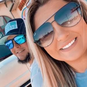 Meet your Posher, Logan